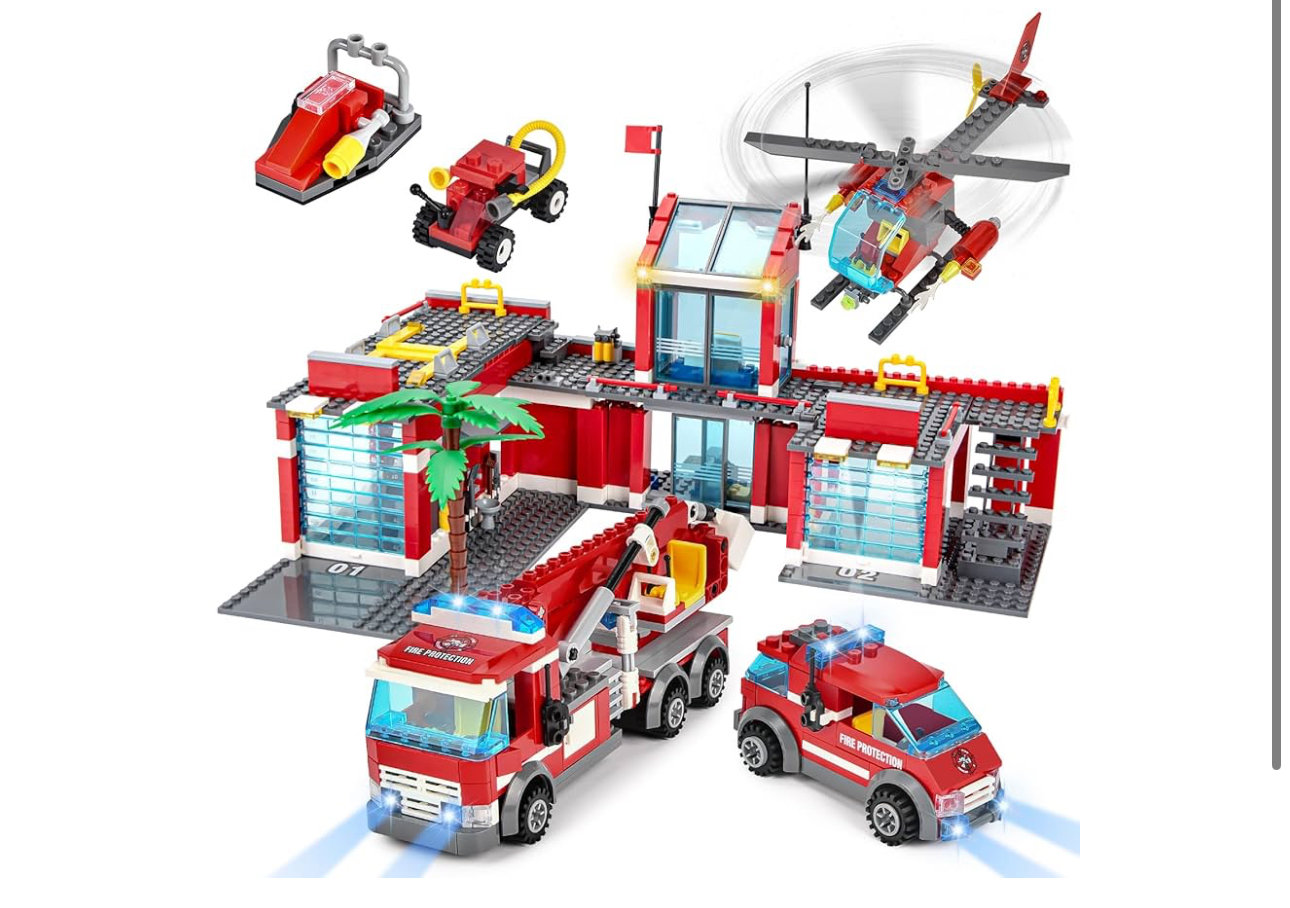 #VerdientProvisionen<br>Drift Auto Ferngesteuert