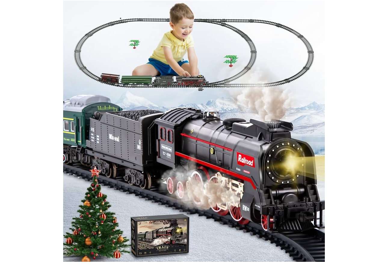 #VerdientProvisionen<br>puzzle kinder 5 jahre